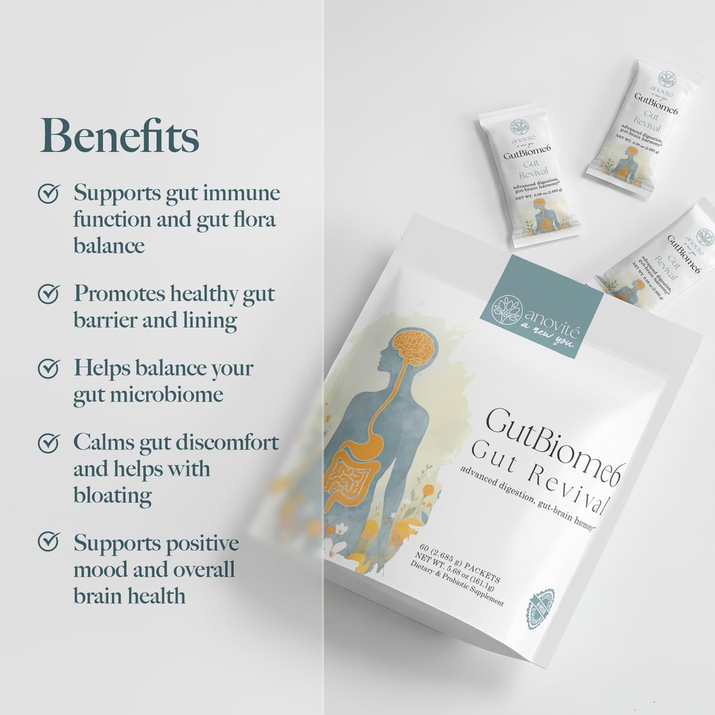 anovit-gutbiome6-packets-advanced-gut-he-3.jpg