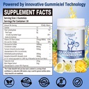 1-pack-glucosamine-chondroitin-gummies-3-2.jpg