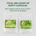 empty-capsules-size-000-separated-vegan--6.jpg