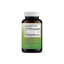 daily-capsules-of-premium-fermented-kimc-2.jpg