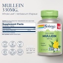 solaray-mullein-leaf-330-mg-and-hawthorn-2.jpg