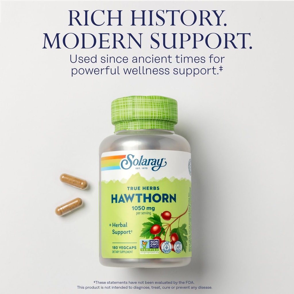 solaray-mullein-leaf-330-mg-and-hawthorn-5.jpg
