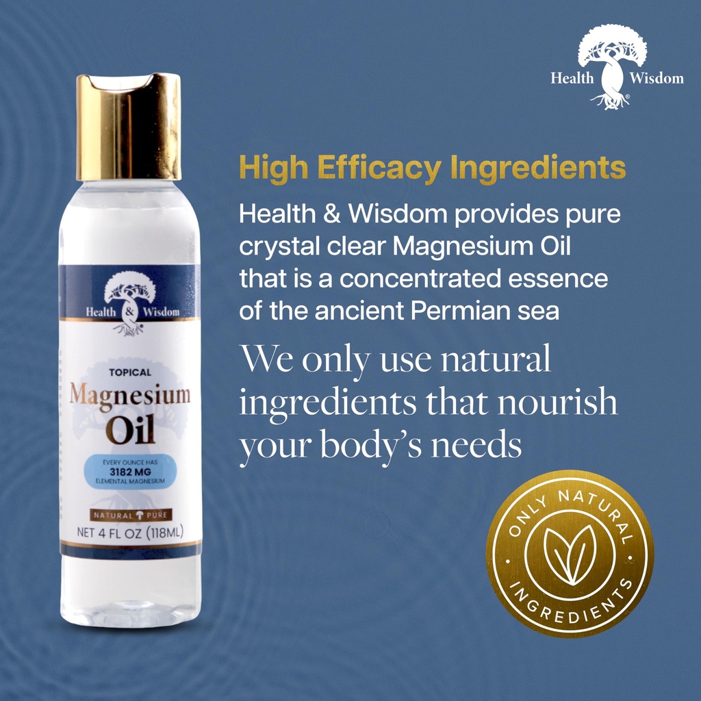 health-wisdom-pure-magnesium-oil-topical-3.jpg