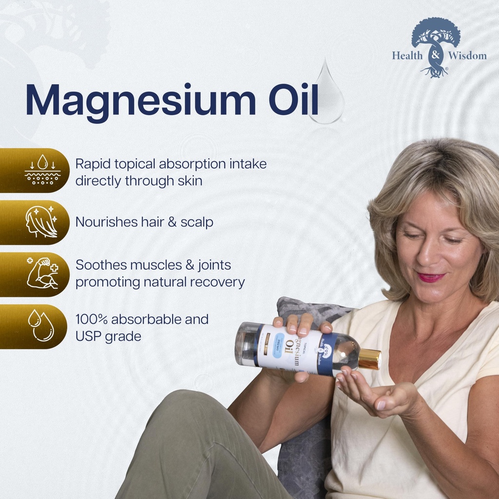 health-wisdom-pure-magnesium-oil-topical-2.jpg