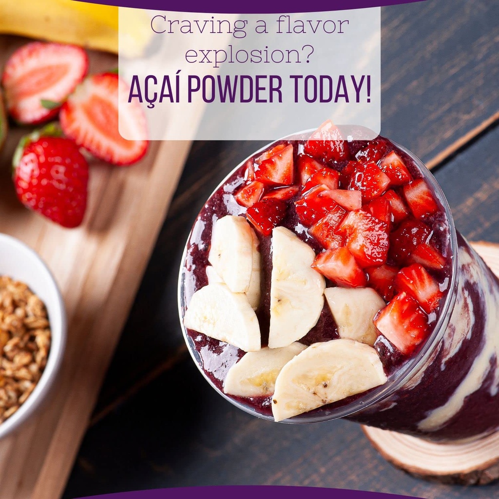 aki-acai-powder-nourish-your-body-with-i-5.jpg