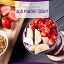 aki-acai-powder-nourish-your-body-with-i-5.jpg