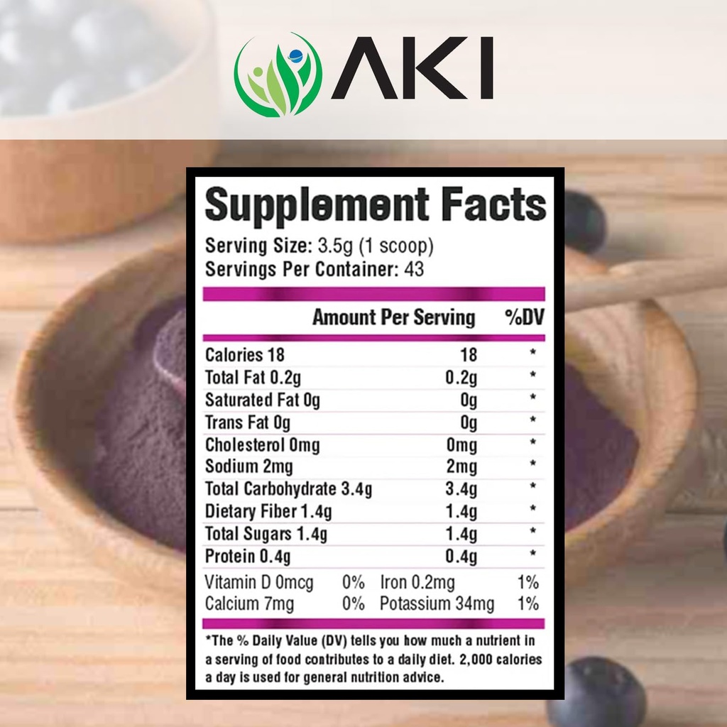 aki-acai-powder-nourish-your-body-with-i-3.jpg
