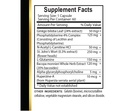 brain-memory-supplements-brain-booster-s-5.jpg