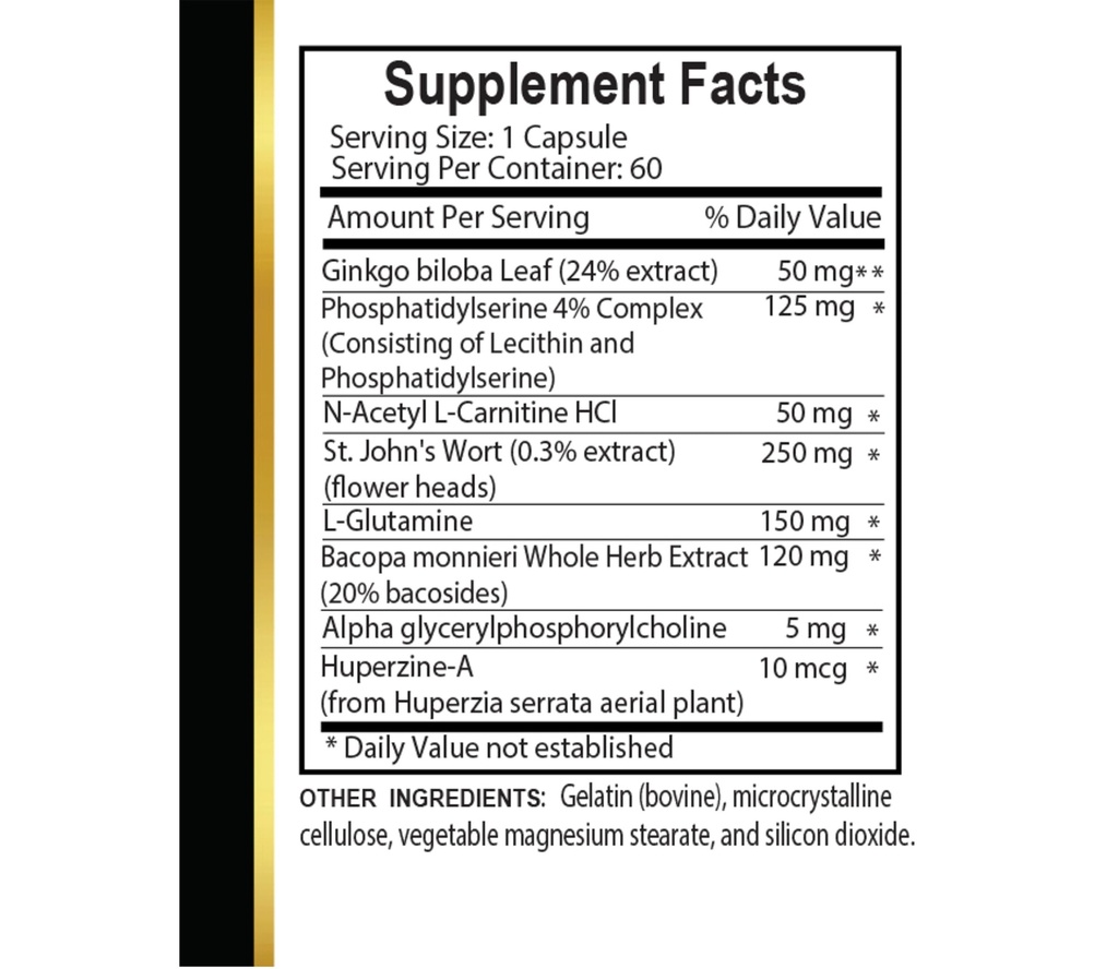 brain-memory-supplement-brain-support-su-5.jpg