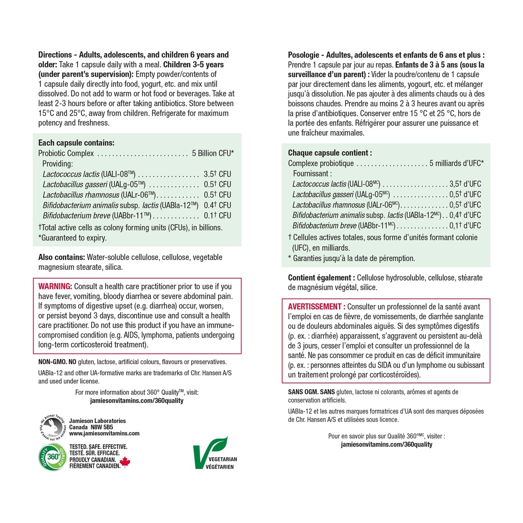 jamieson-laboratories-probiotic-5-billio-6.jpg