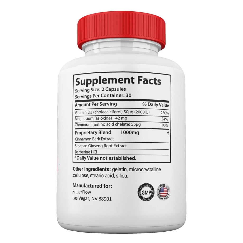 3-pack-super-flow-blood-support-capsules-4.jpg