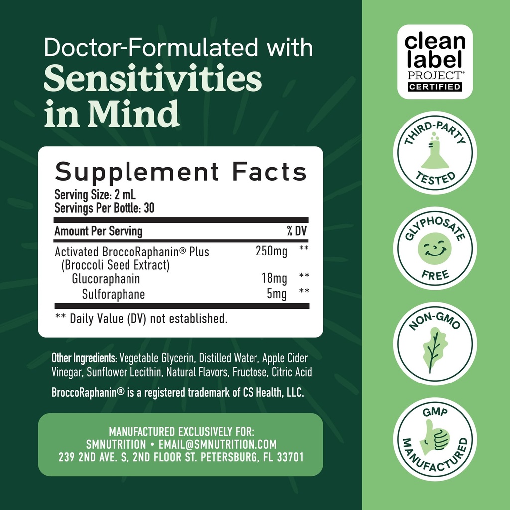 sulforaphane-liquid-for-kids-broccoli-su-6.jpg