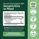 sulforaphane-liquid-for-kids-broccoli-su-6.jpg