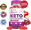 justified-laboratories-ripped-results-ke-3.jpg