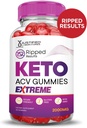 justified-laboratories-ripped-results-ke-4.jpg