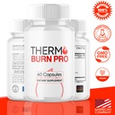 2-pack-thermo-burn-pro-capsules-thermo-b-2.jpg