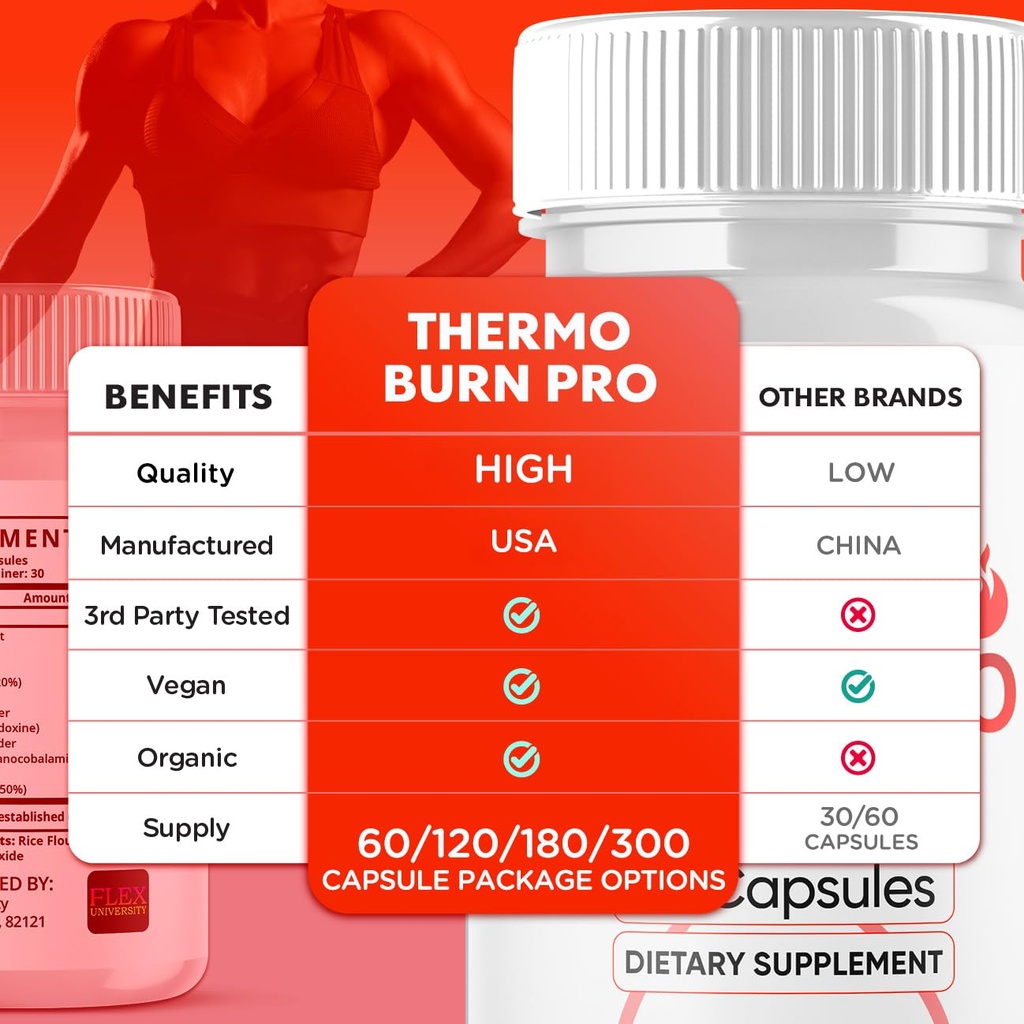 2-pack-thermo-burn-pro-capsules-thermo-b-3.jpg