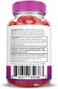 justified-laboratories-ripped-results-ke-6.jpg