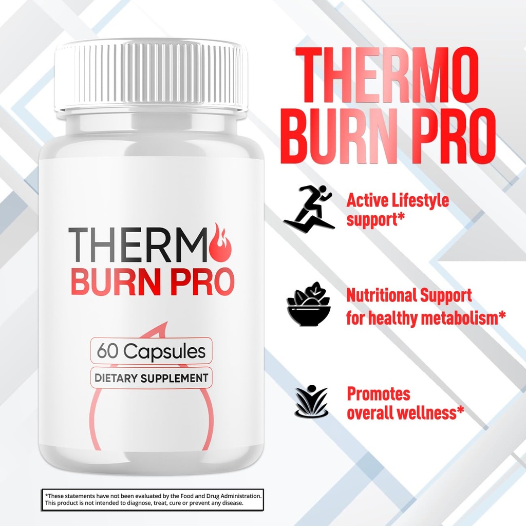 3-pack-thermo-burn-pro-capsules-thermo-b-4.jpg