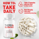 3-pack-thermo-burn-pro-capsules-thermo-b-5.jpg