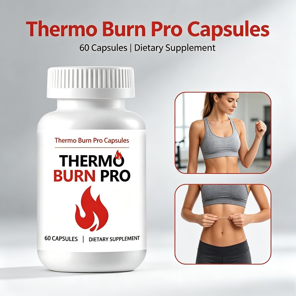 boost-metabolism-natural-energy-all-natu-3.jpg