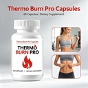 boost-metabolism-natural-energy-all-natu-3.jpg