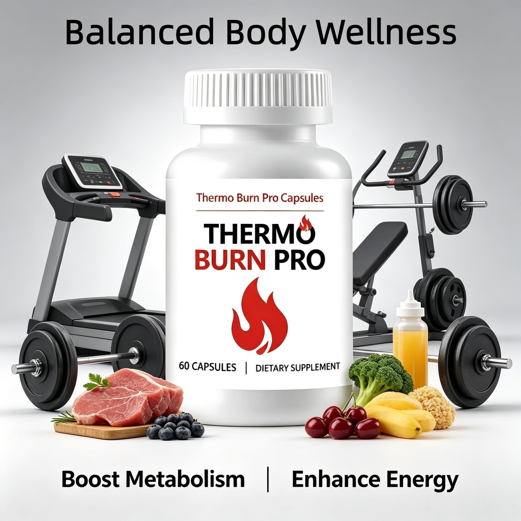 boost-metabolism-natural-energy-all-natu-6.jpg