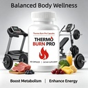 boost-metabolism-natural-energy-all-natu-6.jpg