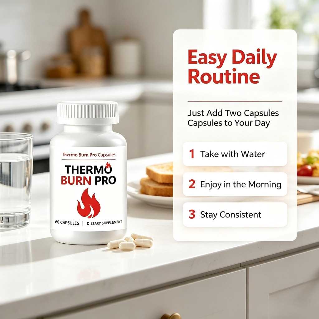 boost-metabolism-natural-energy-all-natu-2.jpg