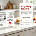 boost-metabolism-natural-energy-all-natu-2.jpg
