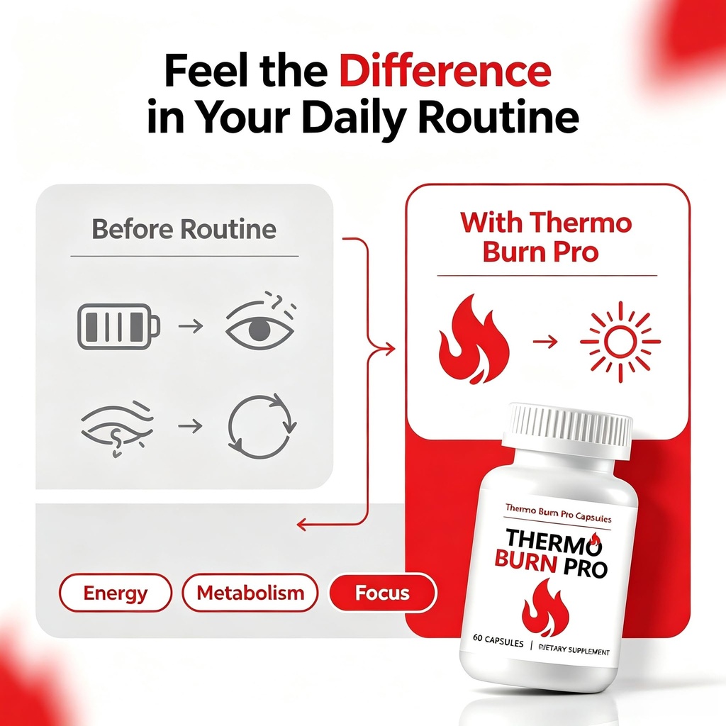 boost-metabolism-natural-energy-all-natu-4.jpg