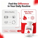 boost-metabolism-natural-energy-all-natu-4.jpg