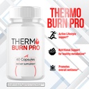 thermo-burn-pro-capsules-thermo-burn-pro-4.jpg