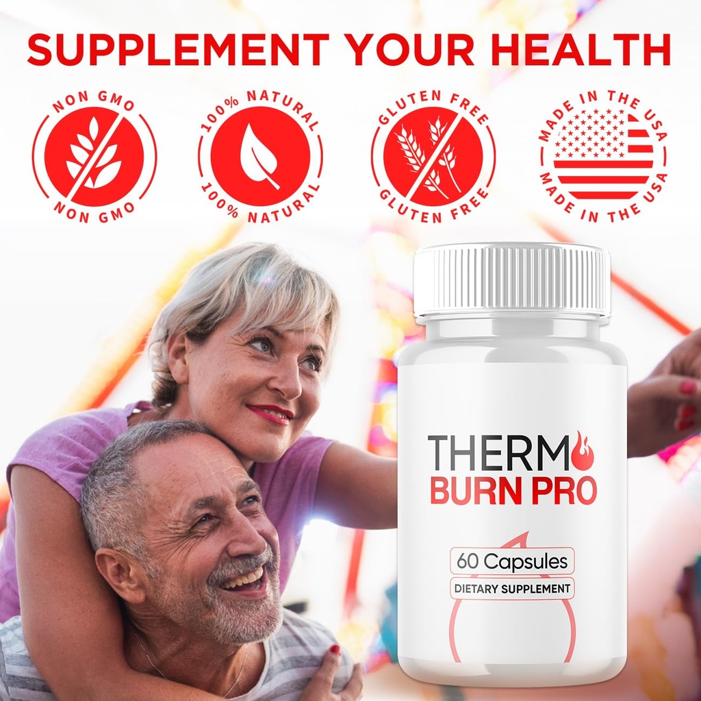 thermo-burn-pro-capsules-thermo-burn-pro-6.jpg