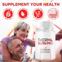 thermo-burn-pro-capsules-thermo-burn-pro-6.jpg