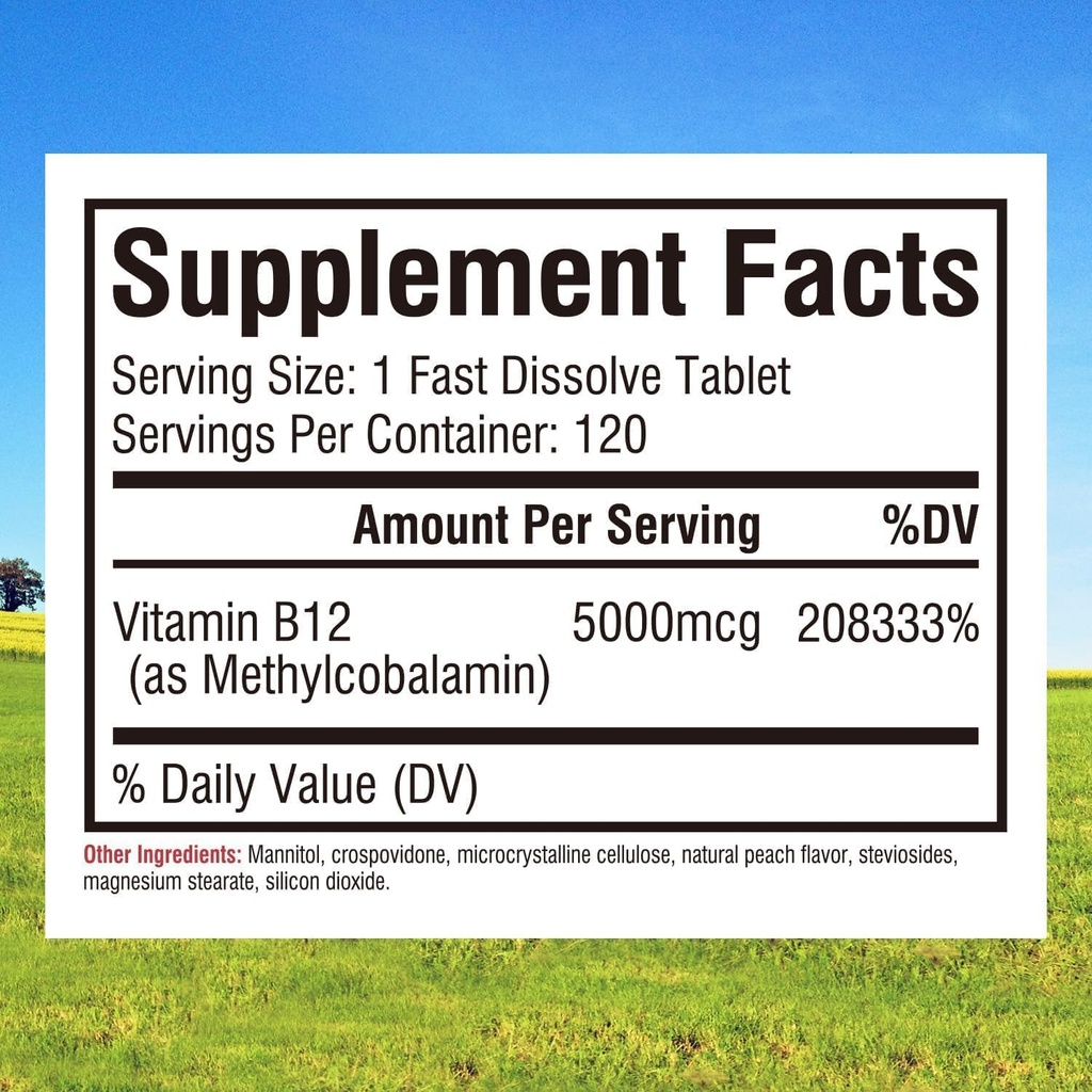 innate-vitality-vitamin-b12-5000mcg-subl-2.jpg