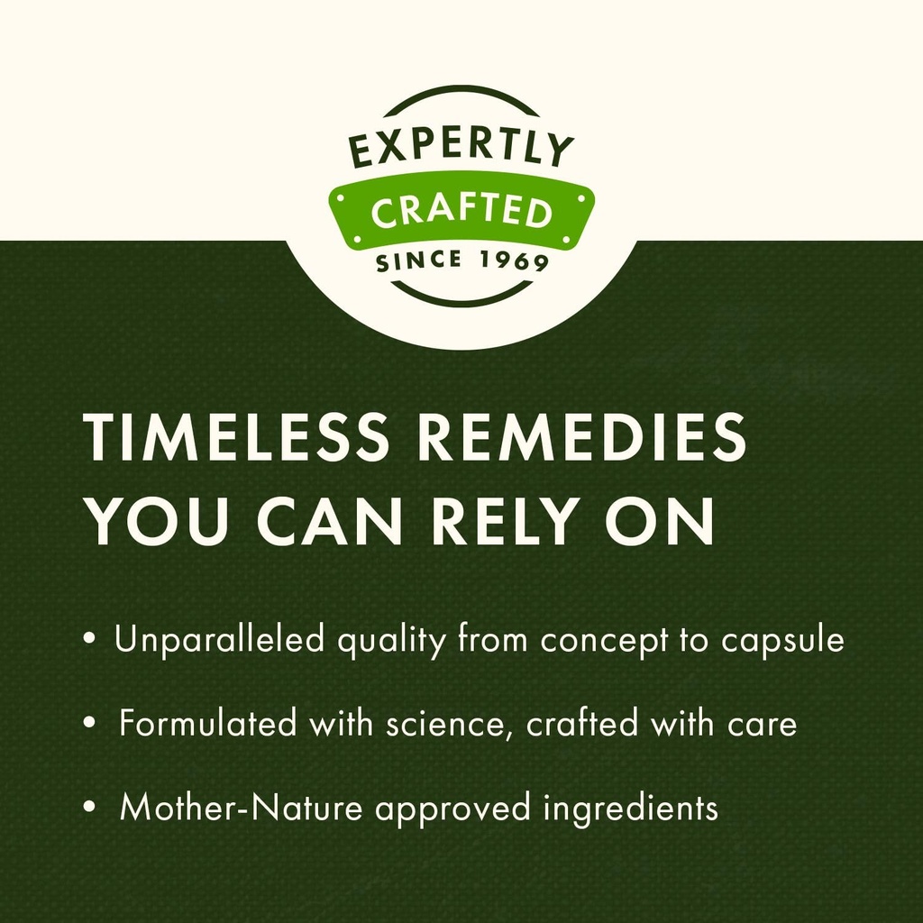 swanson-new-zealand-green-lipped-mussel--4.jpg