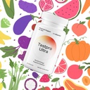 testpro-ultra-multivitamin-for-men-2-pac-3.jpg