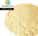 prescribed-for-life-organic-sunflower-le-2.jpg