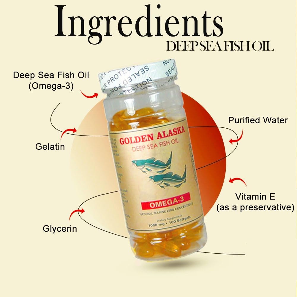 nu-health-omega-3-fish-oil-1000mg-epa-dh-6.jpg
