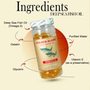 nu-health-omega-3-fish-oil-1000mg-epa-dh-6.jpg