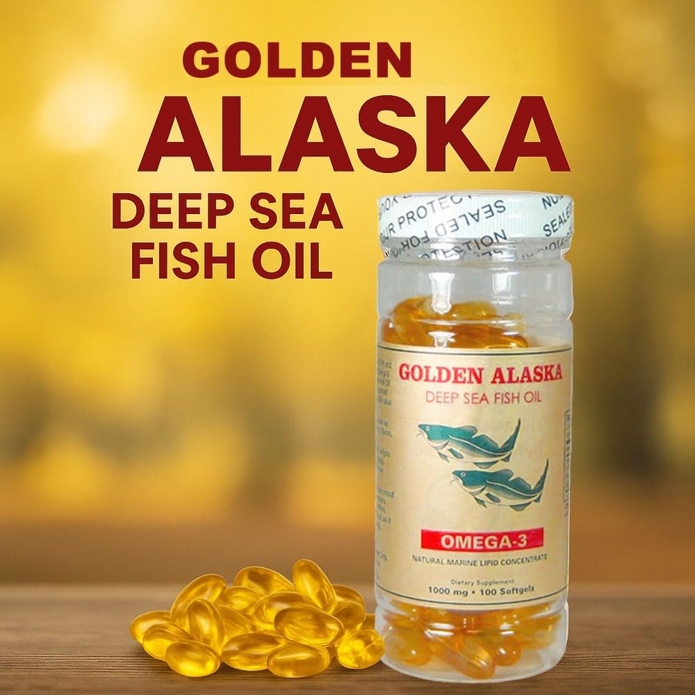 nu-health-omega-3-fish-oil-1000mg-epa-dh-2.jpg