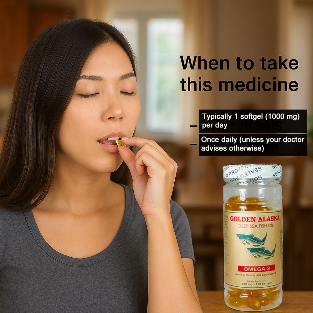 nu-health-omega-3-fish-oil-1000mg-epa-dh-3.jpg