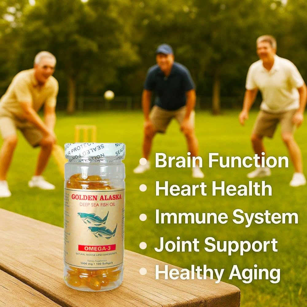 nu-health-omega-3-fish-oil-1000mg-epa-dh-4.jpg