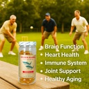nu-health-omega-3-fish-oil-1000mg-epa-dh-4.jpg