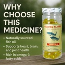 nu-health-omega-3-fish-oil-1000mg-epa-dh-5.jpg