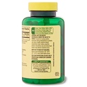 spring-valley-gaba-750mg-amino-acid-supp-5.jpg