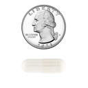 spring-valley-gaba-750mg-amino-acid-supp-3.jpg