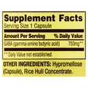 spring-valley-gaba-750mg-amino-acid-supp-2.jpg