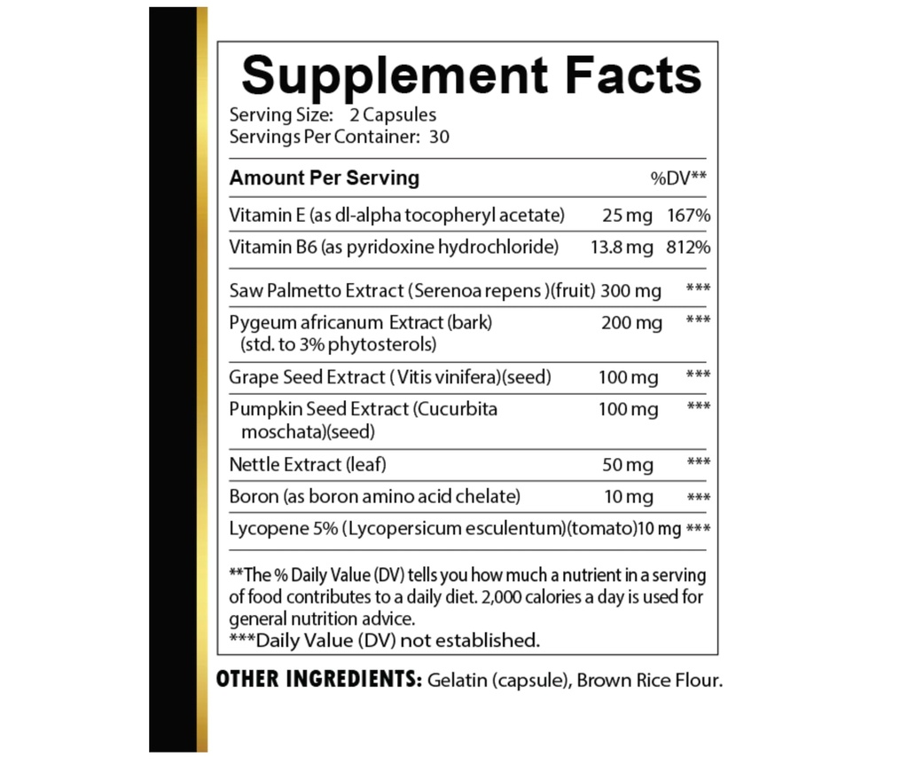 prostate-support-complex-mens-daily-vita-2.jpg